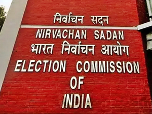 Bihar SIR: 95.92 pc electors covered in draft list; 6 more days still left