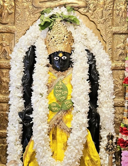 सावन मास की कामिका एकादशी दुर्लभ संयोग का हो रहा निर्माण, ऐसे करें महादेव-नारायण की पूजा