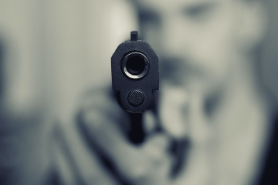 अमेरिका के वाशिंगटन में गोलीबारी, तीन की मौत