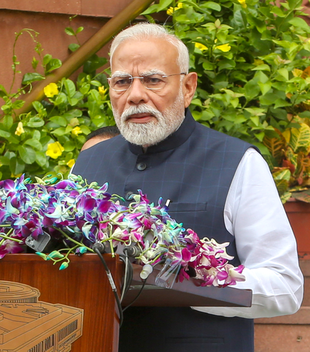 Varanasi gearing up for transformation as PM Modi set to launch Rs 2,200cr projects on Aug 2