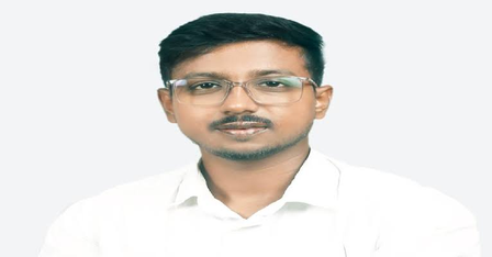 ओडिशा कांग्रेस ने उदित प्रधान के खिलाफ आरोपों की जांच के लिए फैक्ट फाइंडिंग कमेटी गठित की ओडिशा कांग्रेस ने उदित प्रधान के खिलाफ आरोपों की जांच के लिए फैक्ट फाइंडिंग कमेटी गठित की