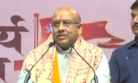 दिल्ली विधानसभा ने नेवा ट्रेनिंग सेंटर स्थापित कर मिसाल कायम की, अब कार्यवाही होगी पेपरलेस विजेंद्र गुप्ता दिल्ली विधानसभा ने नेवा ट्रेनिंग सेंटर स्थापित कर मिसाल कायम की, अब कार्यवाही होगी पेपरलेस विजेंद्र गुप्ता