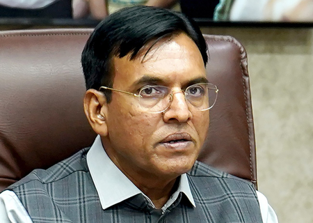 ईपीएफओ ने मई में 20.06 लाख सदस्यों को जोड़कर ऑल-टाइम हाई रिकॉर्ड बनाया ईपीएफओ ने मई में 20.06 लाख सदस्यों को जोड़कर ऑल-टाइम हाई रिकॉर्ड बनाया