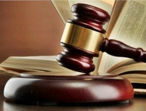 परीक्षा पेपर लीक मामले में सीबीआई अदालत ने आठ पूर्व रेलवे कर्मचारियों को सुनाई पांच-पांच साल की सजा परीक्षा पेपर लीक मामले में सीबीआई अदालत ने आठ पूर्व रेलवे कर्मचारियों को सुनाई पांच-पांच साल की सजा