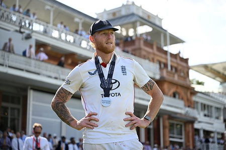 4th Test: Dawson returns to England Test side after eight years, replaces injured Bashir