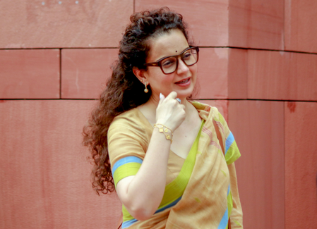 'भारत-ब्रिटेन एफटीए' को कंगना रनौत ने बताया ऐतिहासिक, ड्रग्स की समस्या पर जताई चिंता