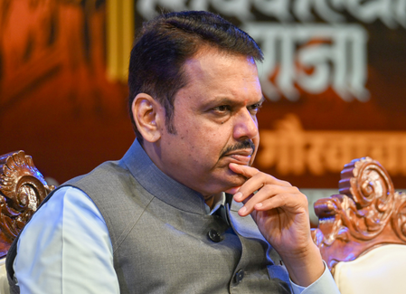 मुंबई बम ब्लास्ट मामले में सुप्रीम कोर्ट का स्टे उचित कदम : देवेंद्र फडणवीस