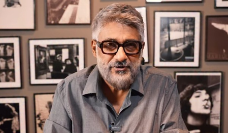 खुलेंगे इतिहास के पन्ने द बंगाल फाइल्स लाएगी अविस्मरणीय सच्चाई, जो आपको डराएगी! खुलेंगे इतिहास के पन्ने द बंगाल फाइल्स लाएगी अविस्मरणीय सच्चाई, जो आपको डराएगी!
