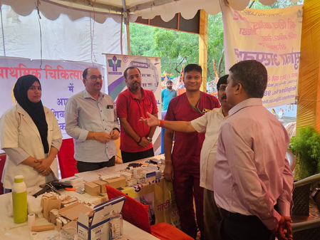 कांवड़ यात्रा डीएम मनीष कुमार वर्मा ने शनि मंदिर पहुंचकर व्यवस्थाओं का लिया जायजा कांवड़ यात्रा डीएम मनीष कुमार वर्मा ने शनि मंदिर पहुंचकर व्यवस्थाओं का लिया जायजा