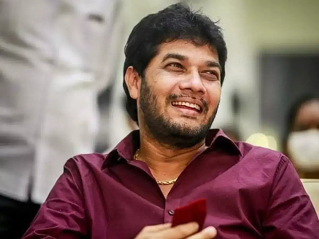 Andhra court allows further investigation into Dalit youth’s murder by MLC