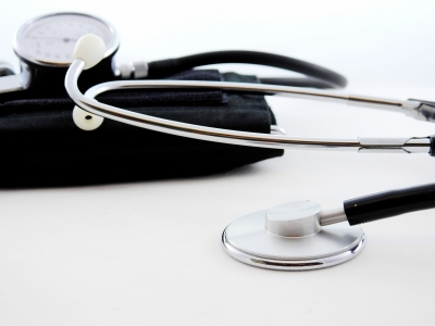 Odisha doctor dismissed following conviction in graft case