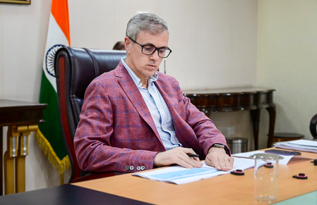 Rotten meat scam: J&K govt orders strict compliance of FSSAI rules