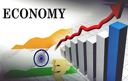 India to be 3rd-largest economy by 2028, to reach .6 trillion by 2035: Morgan Stanley India to be 3rd-largest economy by 2028, to reach .6 trillion by 2035: Morgan Stanley