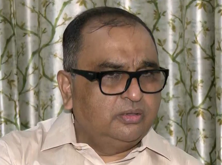 मस्जिद में अखिलेश यादव की बैठक के खिलाफ जमाल सिद्दीकी पुलिस थाने में कराएंगे शिकायत दर्ज मस्जिद में अखिलेश यादव की बैठक के खिलाफ जमाल सिद्दीकी पुलिस थाने में कराएंगे शिकायत दर्ज
