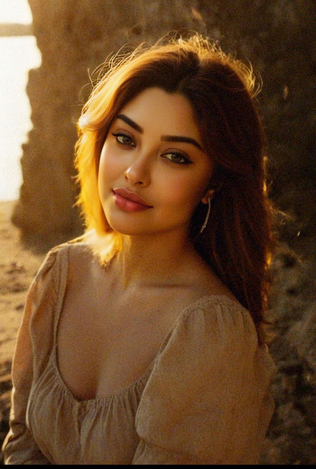 Payal Ghosh claims South has more clarity & professionalism compared to Bollywood Payal Ghosh claims South has more clarity & professionalism compared to Bollywood