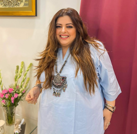 इंडस्ट्री में अब भी लुक्स को परफॉर्मेंस से ज्यादा महत्व दिया जाता है : डेलनाज ईरानी