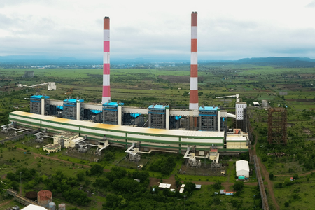 RattanIndia Power clocks Rs 13.11 crore loss in Q1, turns negative from last year’s profit