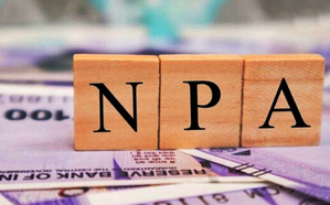 Decline in NPAs of public sector banks: BJP terms it ‘great news’, Cong calls it eyewash 