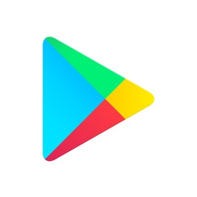 Google generated Rs 4 lakh cr app revenue, fostered developer jobs in India in 2024: Report