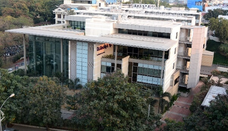 Dr. Reddy's Laboratories' net profit slumps 11 pc to Rs 14,09 crore sequentially in Q1 Dr. Reddy's Laboratories' net profit slumps 11 pc to Rs 14,09 crore sequentially in Q1