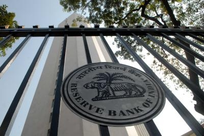 Collective effort of Centre, RBI brings PSB NPAs down to 2.58 pc: Economist Collective effort of Centre, RBI brings PSB NPAs down to 2.58 pc: Economist