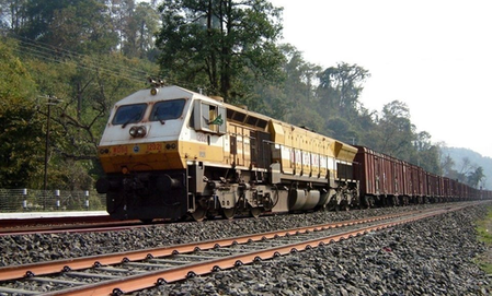 237 Railways projects worth Rs 1,90,333 crore sanctioned in less than 4 years: Ashwini Vaishnaw 237 Railways projects worth Rs 1,90,333 crore sanctioned in less than 4 years: Ashwini Vaishnaw