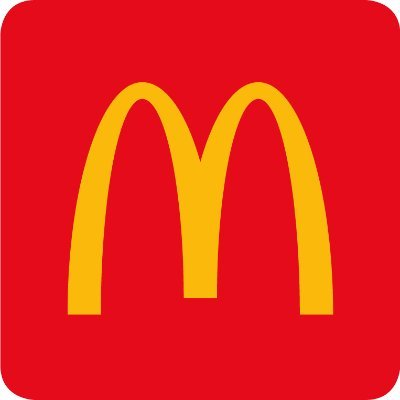 McDonald’s India operator Westlife Foodworld’s Q1 profit drops 62.5 pc in Q1