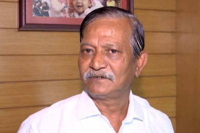 Bengal school job case: Interim bail of prime accused Sujay Bhadra extended