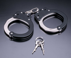 Nine drug peddlers arrested in Hyderabad