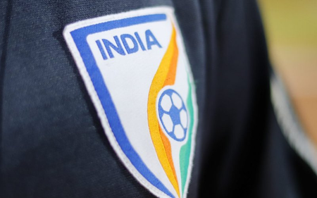 AIFF Technical Committee shortlists three for men's football team head coach role AIFF Technical Committee shortlists three for men's football team head coach role