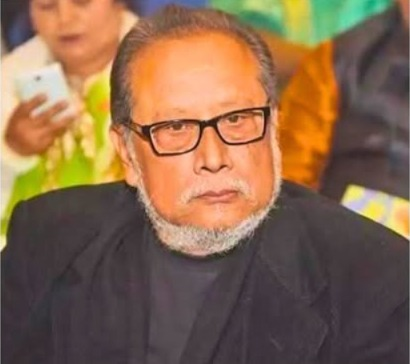 Manipur govt declares state mourning tomorrow for theatre legend Ratan Thiyam