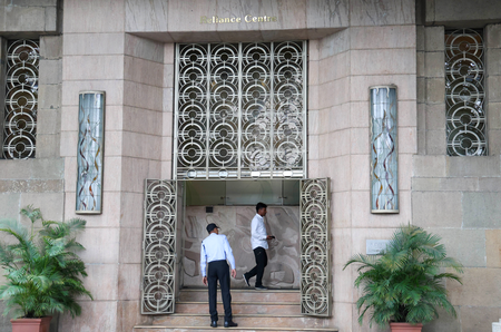 Anil Ambani’s Reliance Group used dozens of shell entities to divert funds: Cobrapost report