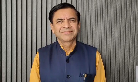 तेजस्वी यादव ने बिहार चुनाव बॉयकॉट करने का दिया संकेत, भाजपा बोली- जनता हमारे साथ तेजस्वी यादव ने बिहार चुनाव बॉयकॉट करने का दिया संकेत, भाजपा बोली- जनता हमारे साथ