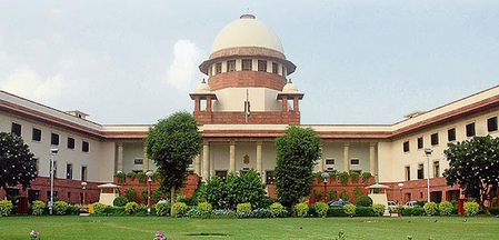 Bombay HC judgement acquitting 2006 Mumbai train blasts accused won’t be treated precedent: SC