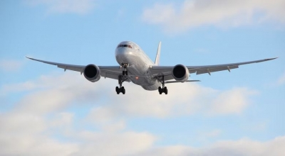 Russian plane crashes in Amur, kills all 49 on board Russian plane crashes in Amur, kills all 49 on board