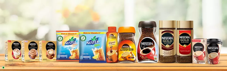 Nestle India's Q1 net profit falls 13.4 pc to Rs 646.5 crore