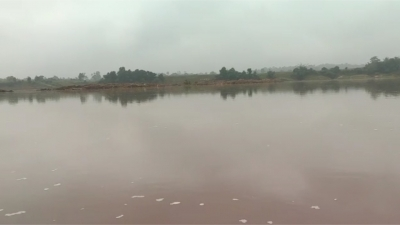 Bengal witnesses 25 drowning deaths every day: Study