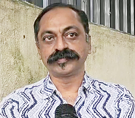 ‘Justice delayed, not denied’: 2006 Mumbai blast victims speak out after SC pauses acquittal of accused