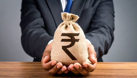 2034 तक भारत की अति-धनाढ्य आबादी तेजी से बढ़ने की संभावना : रिपोर्ट