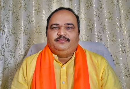 चुनाव आयोग की पारदर्शिता और विश्वसनीयता खतरे में, पुनर्विचार जरूरी आनंद दुबे चुनाव आयोग की पारदर्शिता और विश्वसनीयता खतरे में, पुनर्विचार जरूरी आनंद दुबे