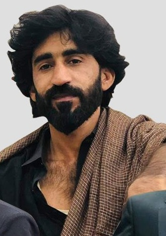 Pakistan: Young lawyer from Balochistan unlawfully detained by security agencies