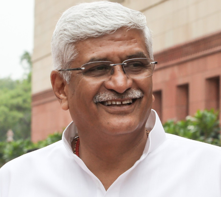 Guidelines framed for adventure tourism: Union Minister