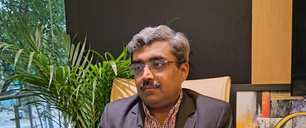भारत-ब्रिटेन मुक्त व्यापार समझौता रोजगार को देगा बढ़ावा, किसानों, निर्यातकों के लिए खुलेगा संभावनाओं का द्वार: वित्त विशेषज्ञ अजय रोटी