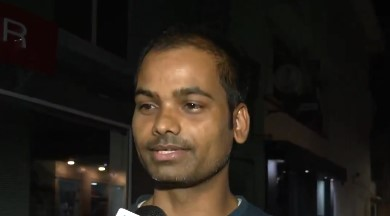 Proud moment: Indian diaspora in Maldives expresses excitement ahead of PM Modi’s visit Proud moment: Indian diaspora in Maldives expresses excitement ahead of PM Modi’s visit