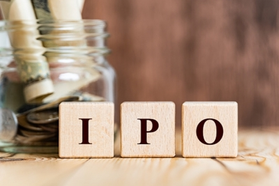 NSDL IPO price band at 22 pc discount from unlisted market valuation, subscription from July 30