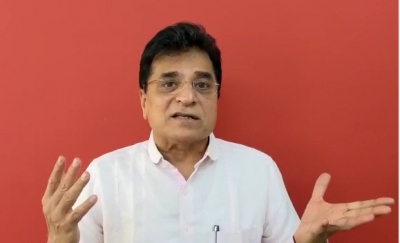 महाराष्ट्र जन्म प्रमाणपत्र घोटाला किरीट सोमैया बोले, पिछले दो महीनों में सरकार ने 42,189 फर्जी प्रमाणपत्र किए रद्द