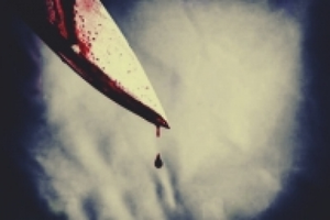 Delhi: Two juveniles, who stabbed social media influencer, apprehended from Nangloi