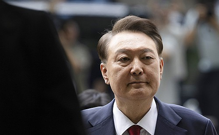 South Korea: Court orders Yoon to compensate for people's martial law suffering