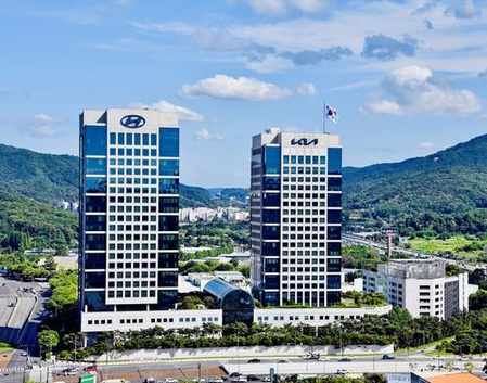 Automaker Kia’s Q2 net profit tanks 23.3 pc on US tariffs