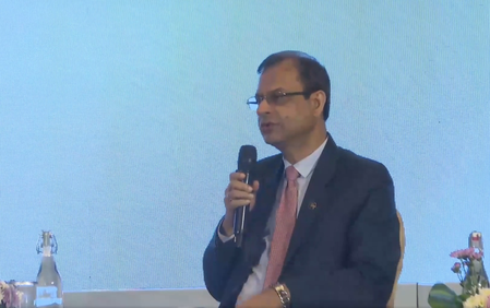 India-UK FTA to help multiple sectors of Indian economy: RBI Governor